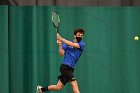 MTen vs CGA  Men’s Tennis vs Coast Guard Academy : Wheaton, MTennis, MTen, Men’s Tennnis